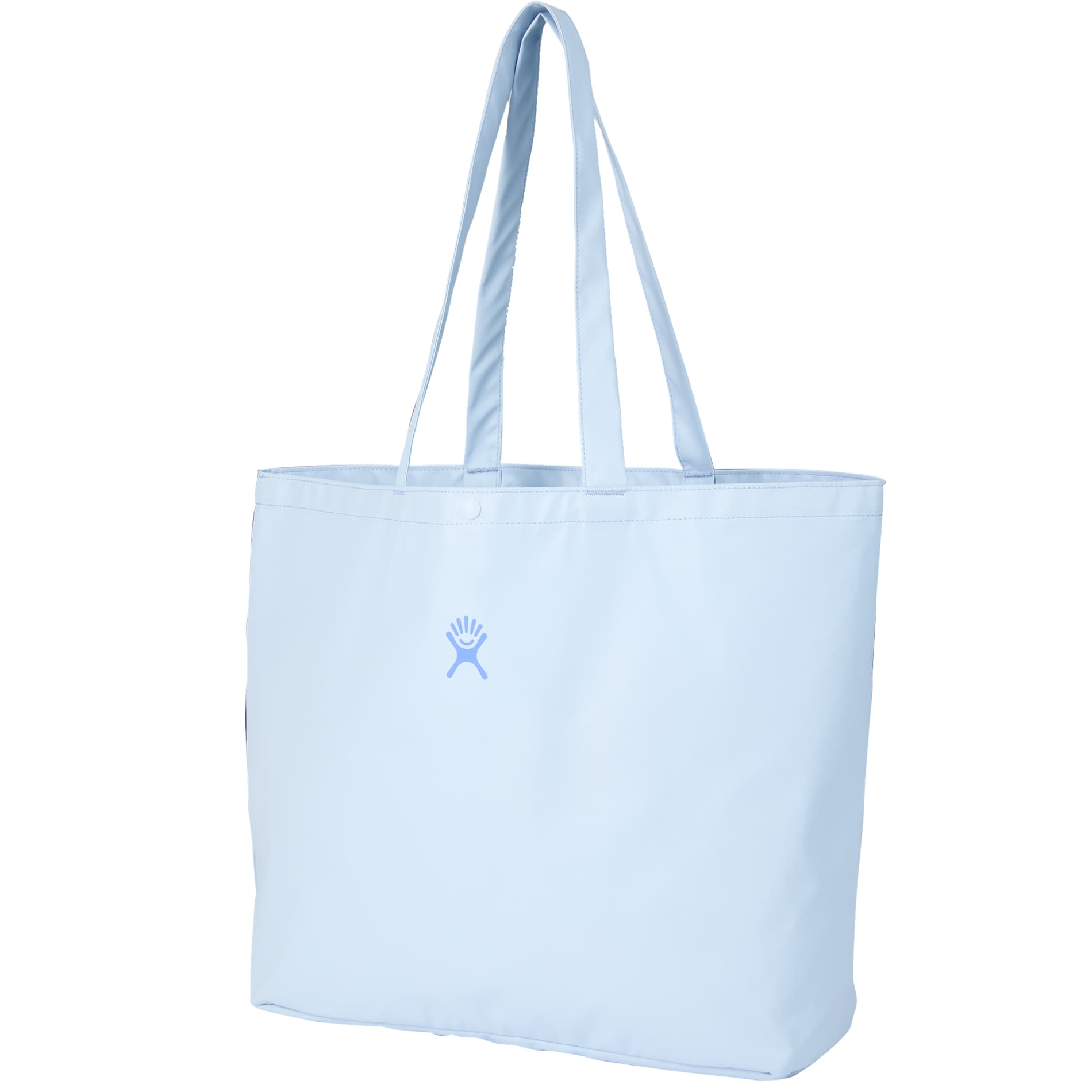 Hydro Flask® Tag Along Tote 139