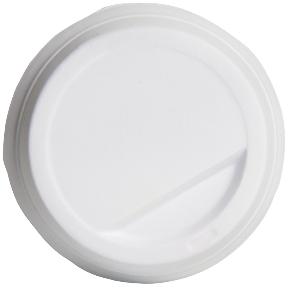 Coffee To Go Stress Reliever 2