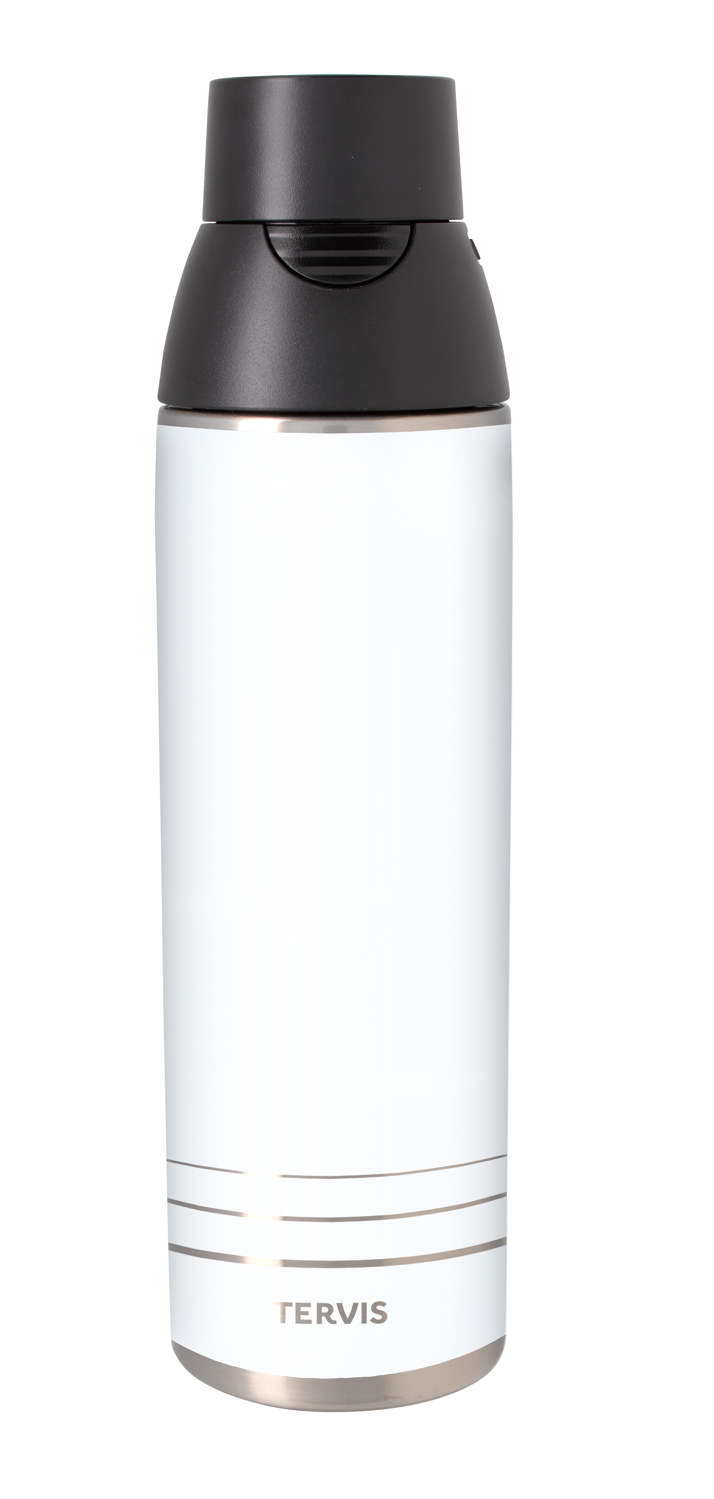 Tervis® Stainless Steel Venture™ Bottle - 26 oz. 19