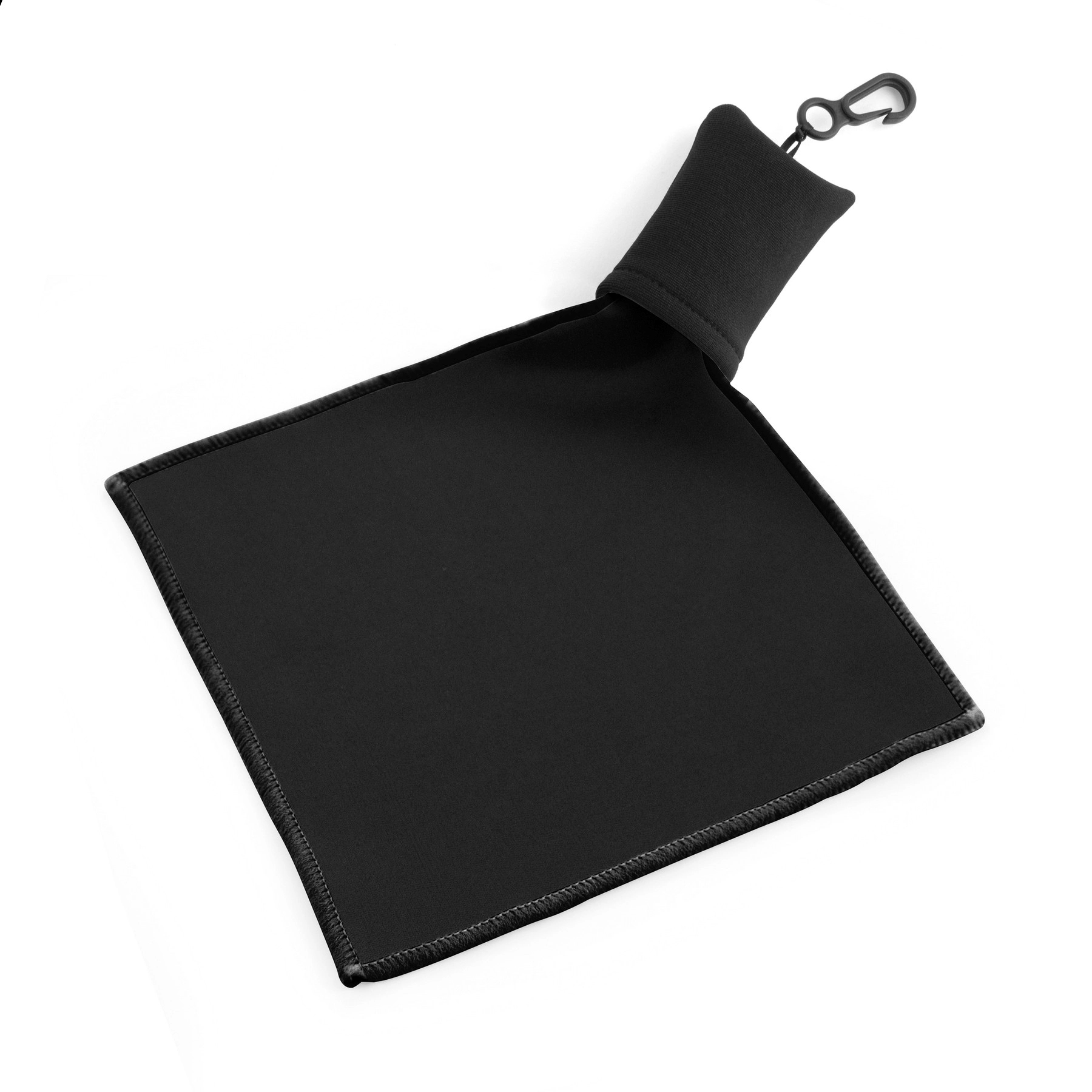 Microfiber Screen/Lens Cleaner 5