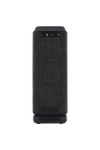 RoxBox™ 15W IPX7 Bluetooth® 360 Speaker 6