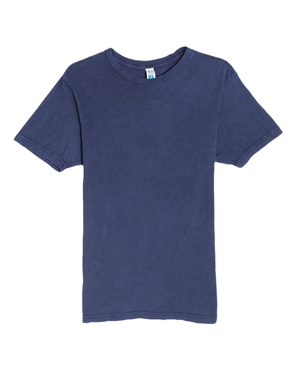 Unisex Vintage Tee - LST002 41