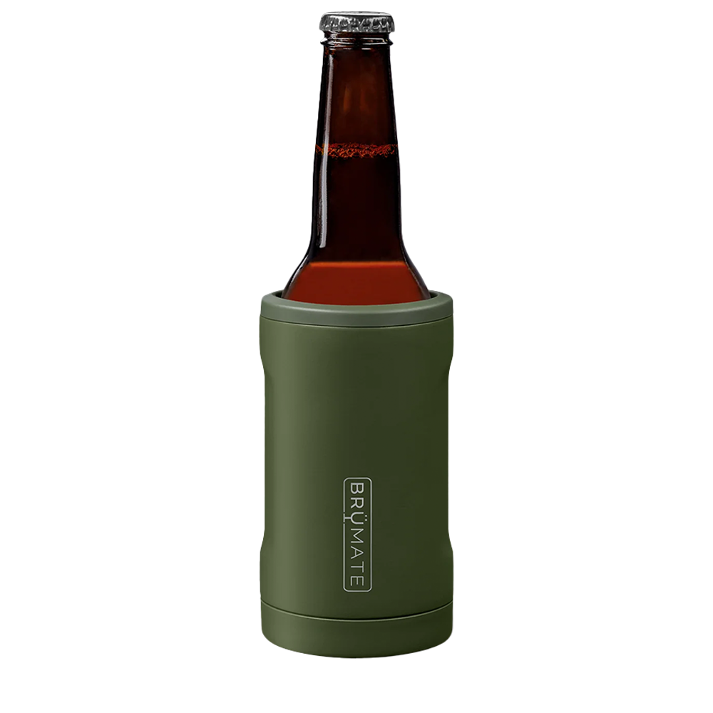 BruMate BOTT'L Beer Bottle Insulator