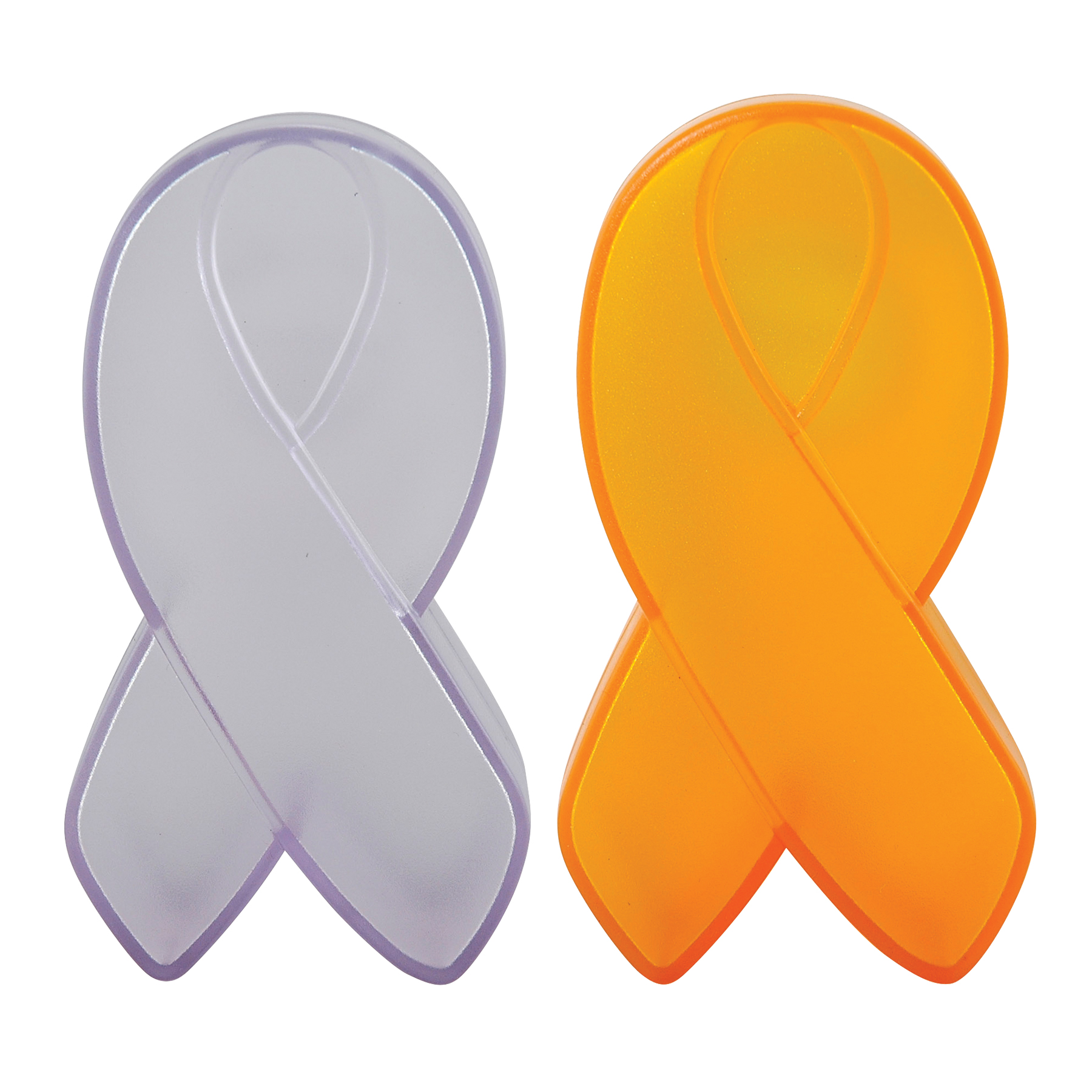 Ribbon Bank 3