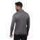 IZU EVERYTHING PERFORMANCE Eco 1/4 Zip - Men's 73