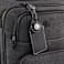 Wander & Roam Luggage Tag w/ Air Tag Holder 31