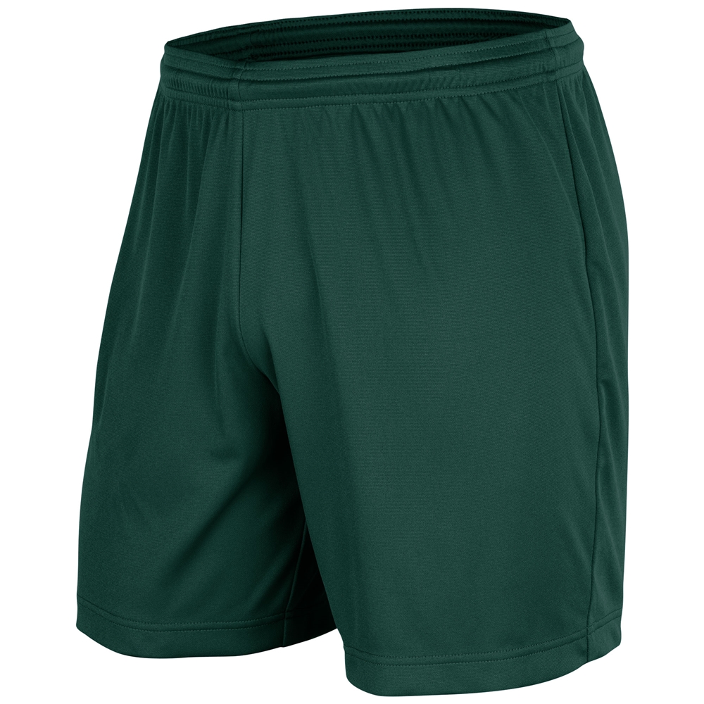 Vision Shorts 7" Inseam 2