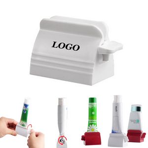 Toothpaste Tube Squeezer 22