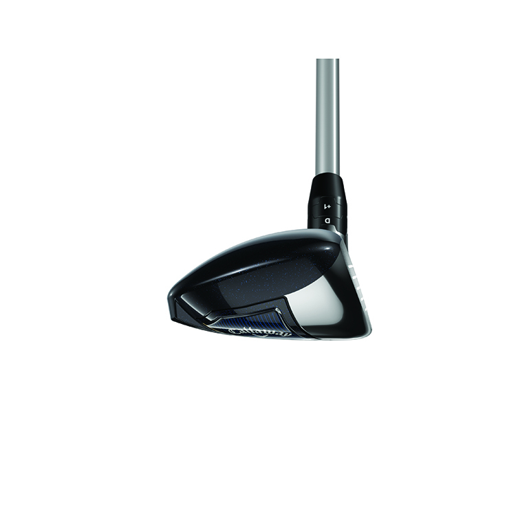 Callaway Paradym Hybrid 5