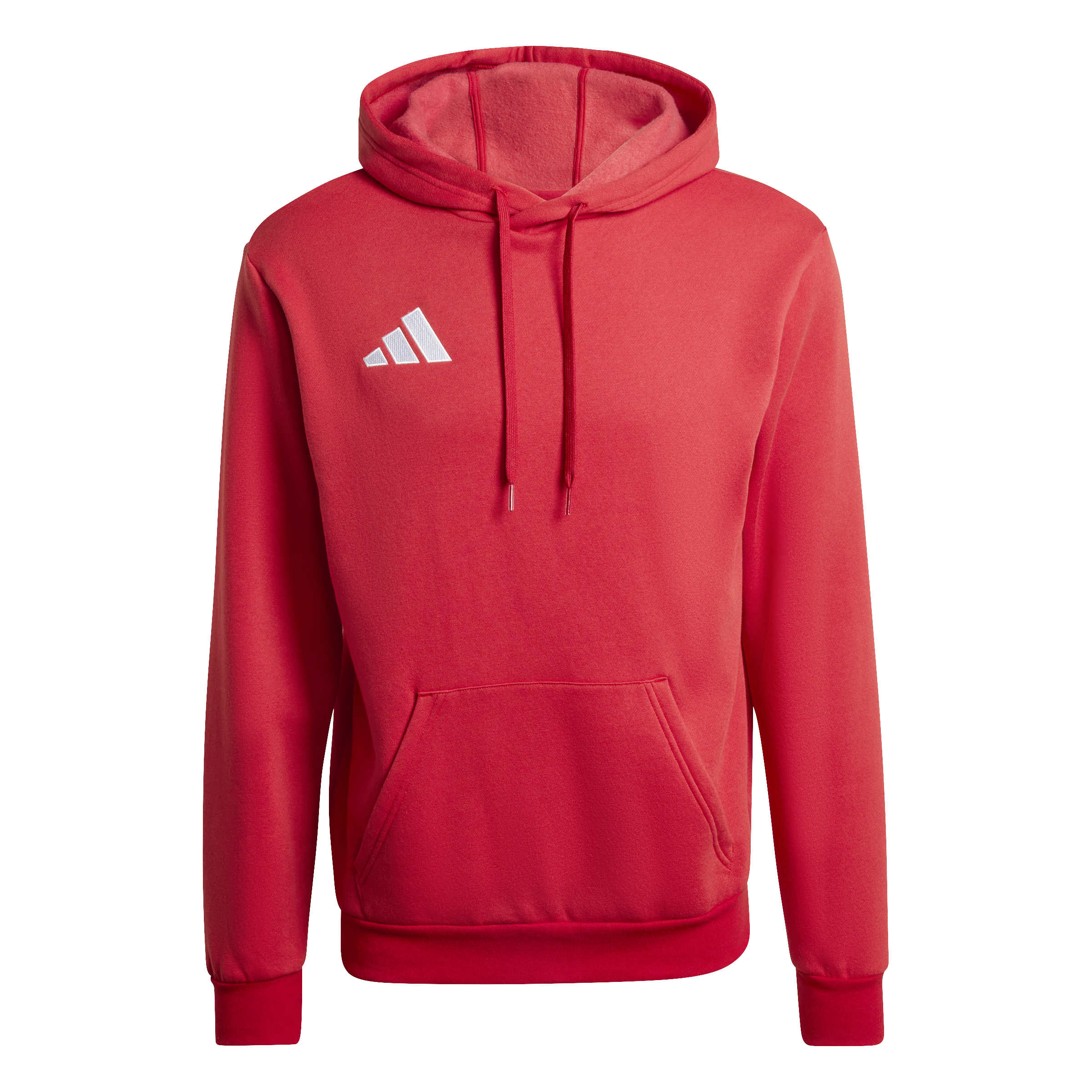 Entrada26 Hoodie, custom hoodie or sweatshirt with logo imprint 3