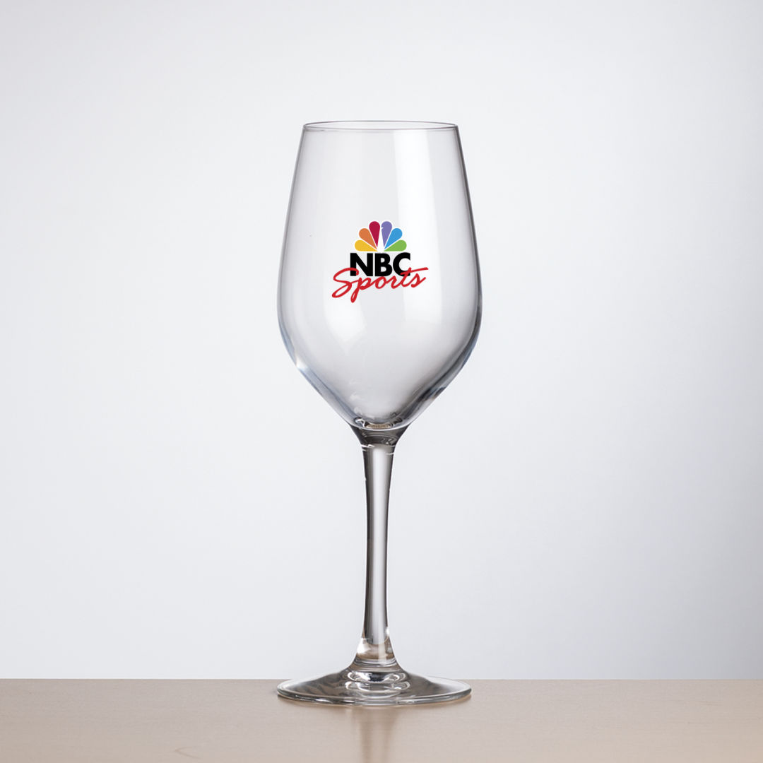 Lethbridge Wine - VividPrint™ 13