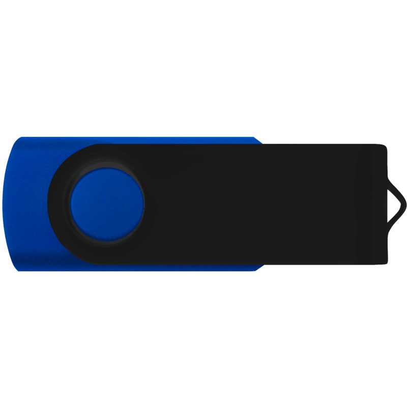Custom Color Swivel USB Flash Drives 67