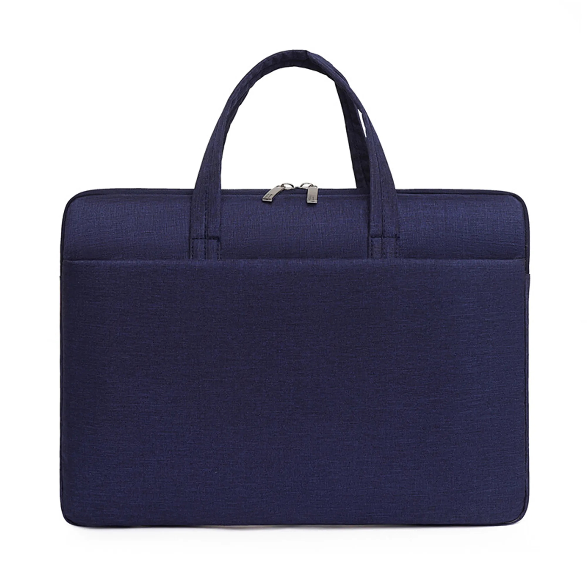 Portable Business Computer Briefcase 3