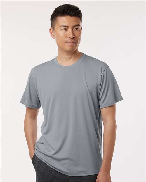 Men's Pro-Lock Performance T-Shirt - 48000 116