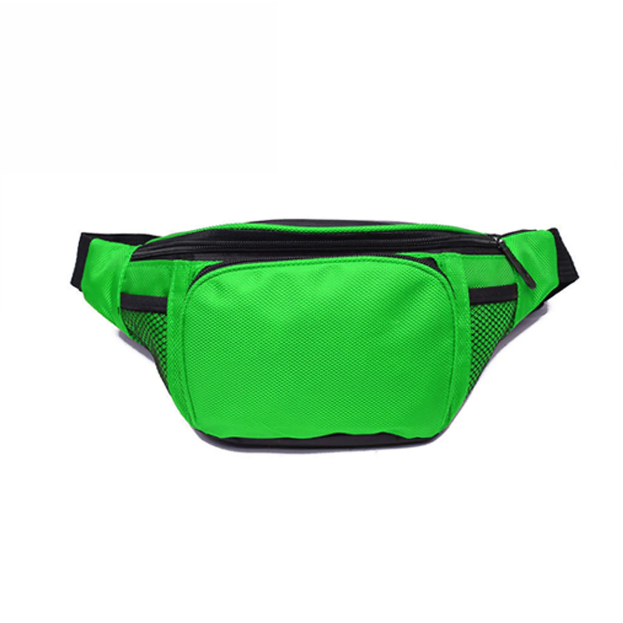 Sports Waist Bags 4