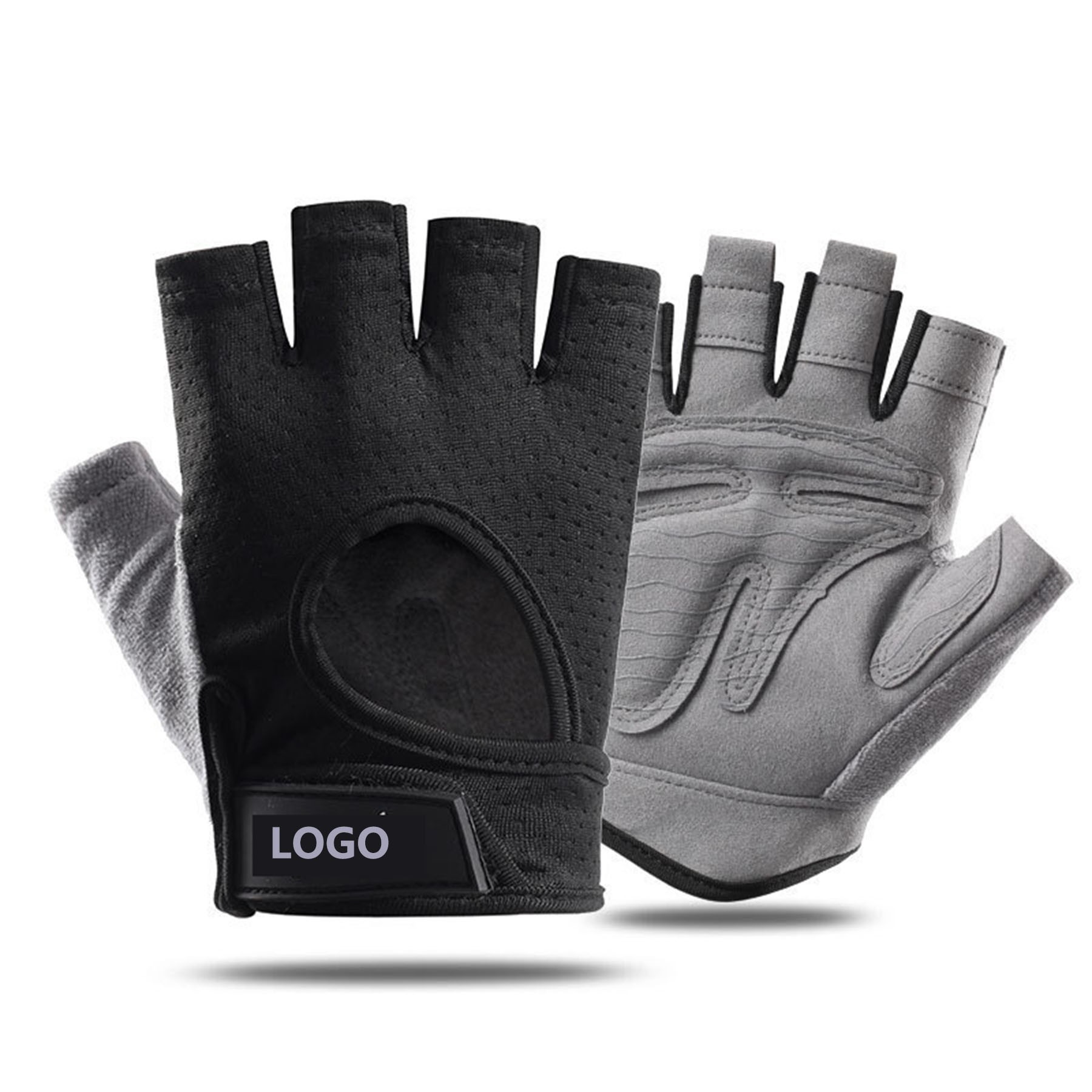 Workout Gloves 1