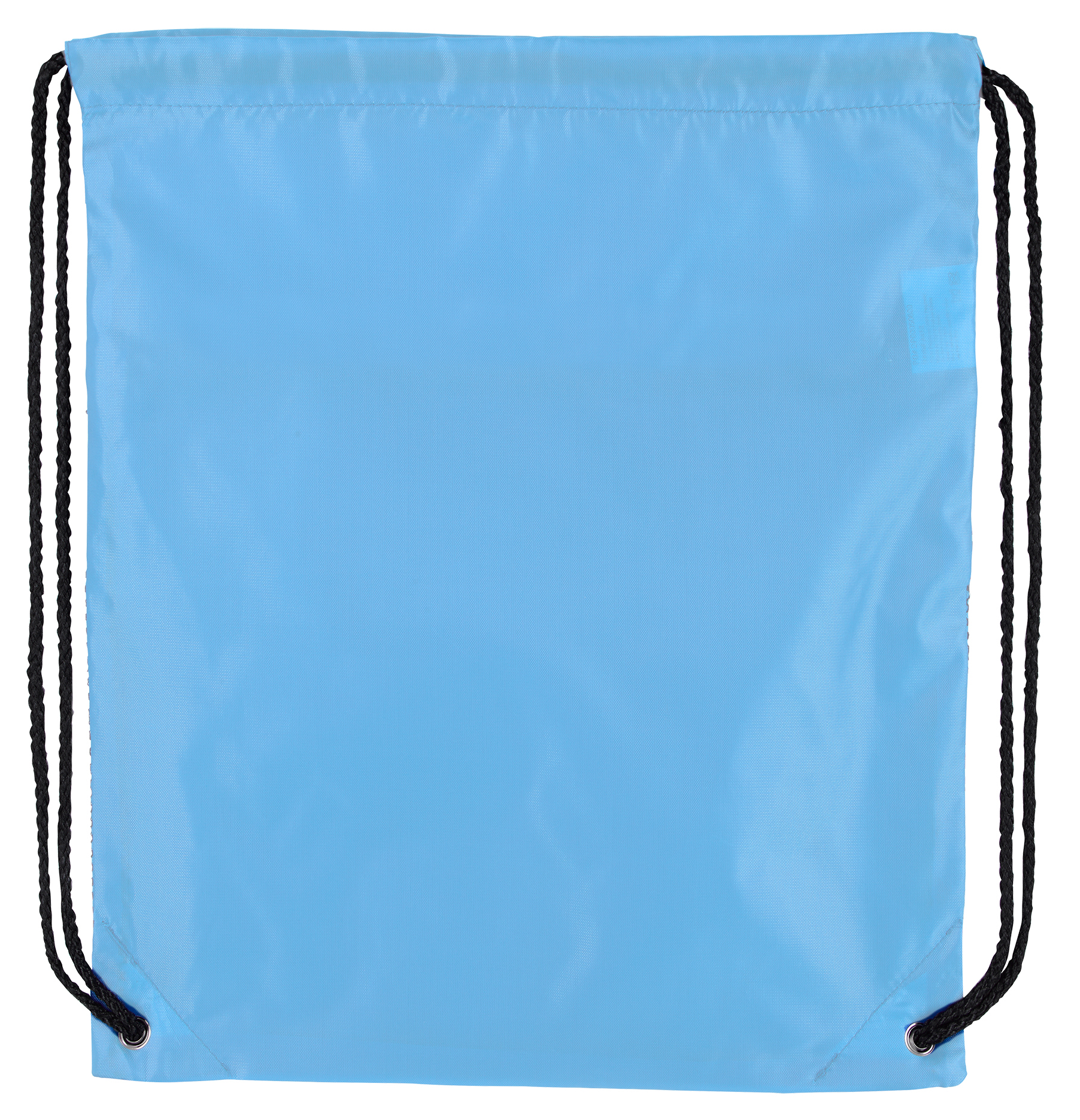 Drawstring Sport Pack