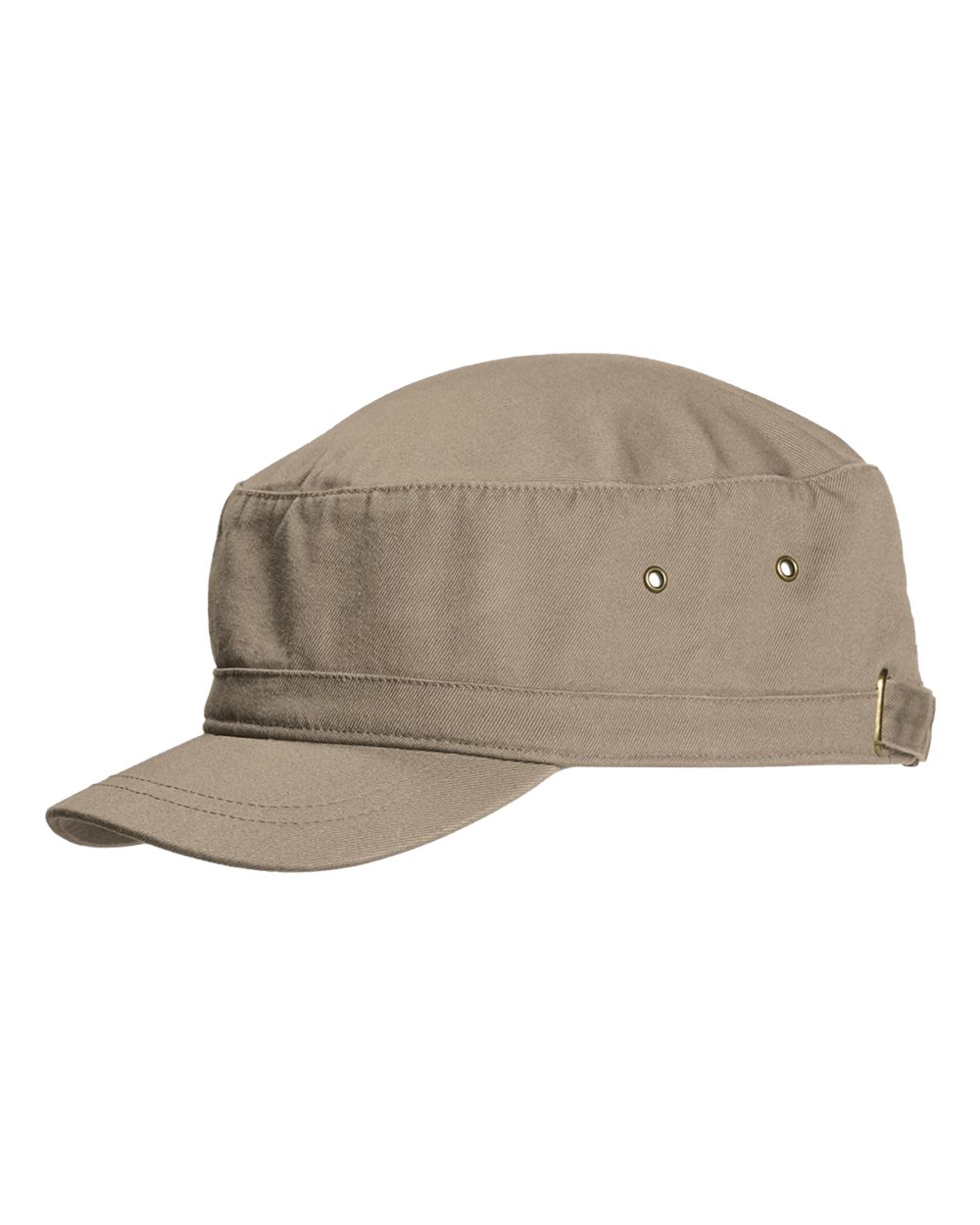 Cadet Cap - BA501 3