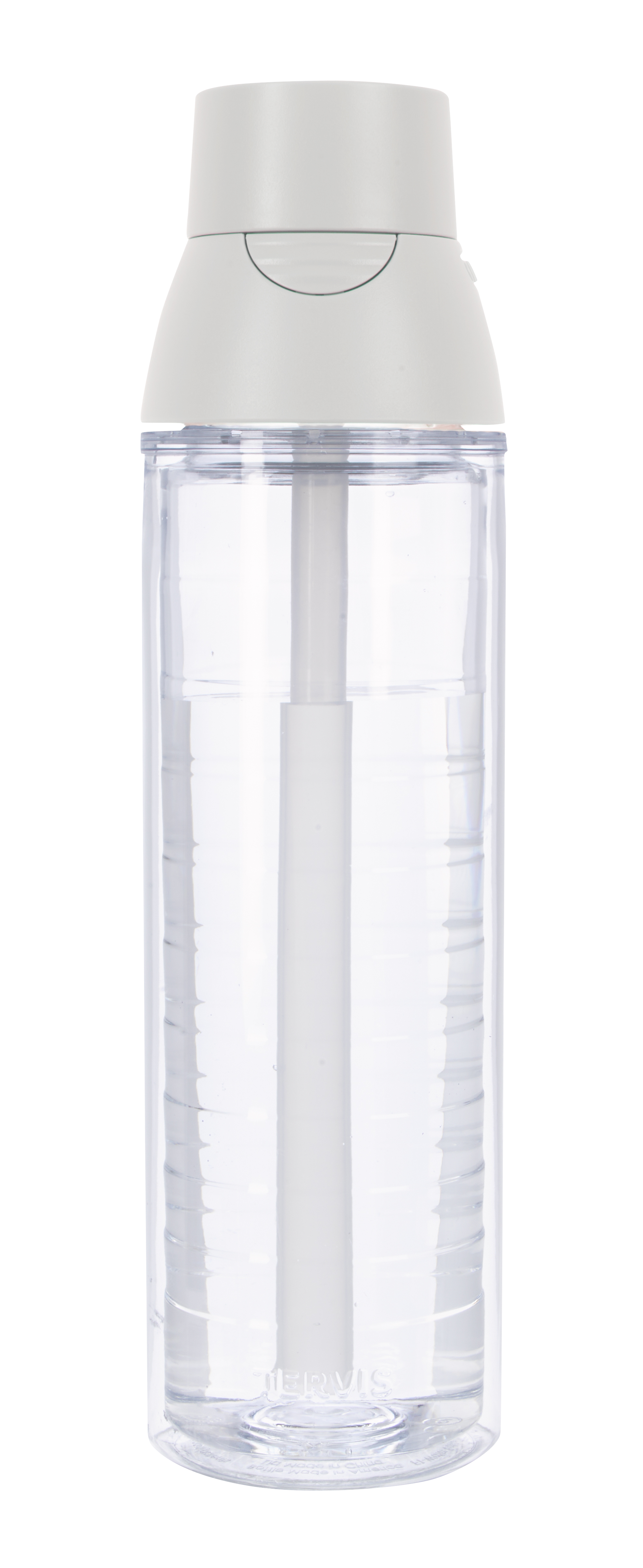 Tervis® Venture™ Lite Bottle Enhanced Embroidered Emblem - 24 oz.