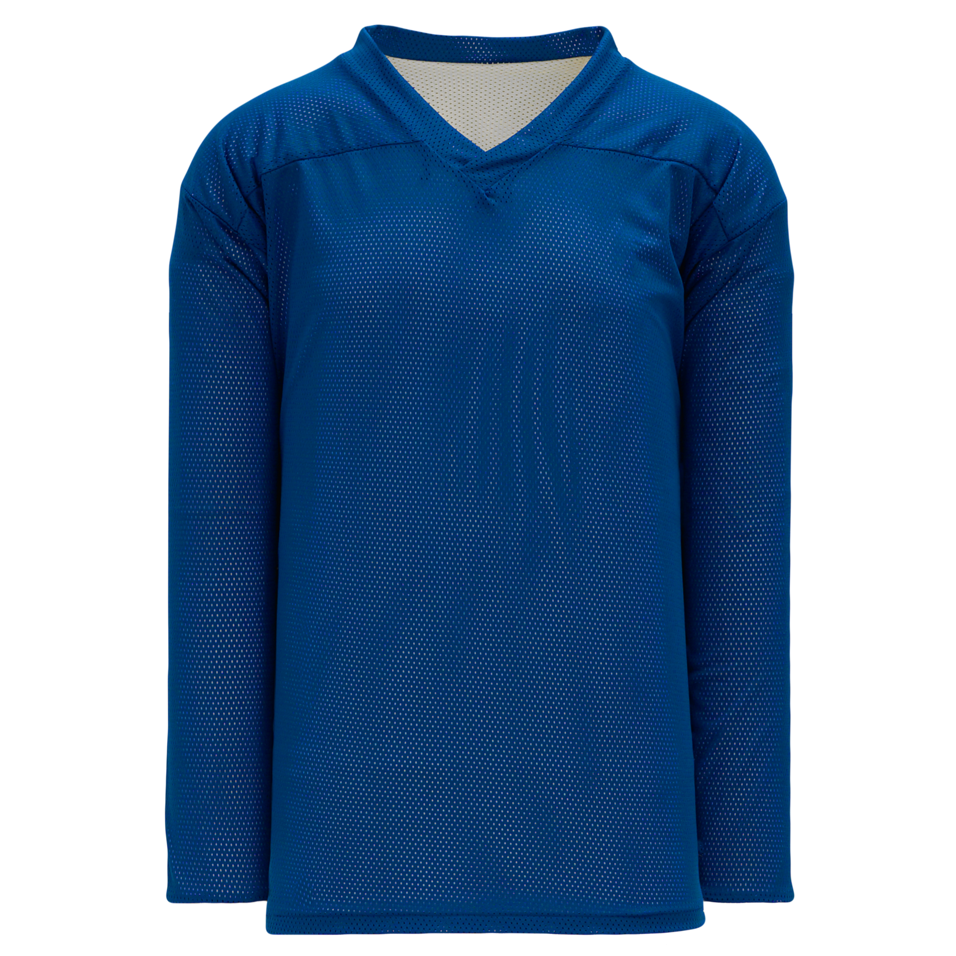 Reversible Practice Hockey Jerseys H686-G01 25