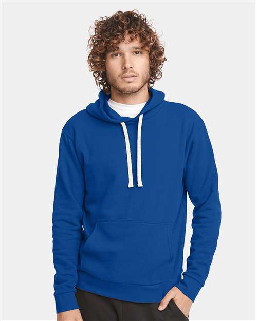 Unisex Santa Barbara Hoodie Sweatshirt - 9303, custom hoodie or sweatshirt with logo imprint 31