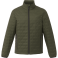 Men's TELLURIDE Packable Insulated Jacket 365