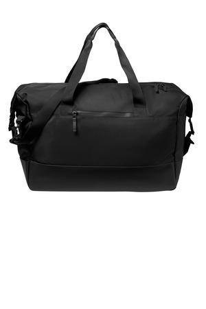 Mercer+Mettle Weekender Duffel MMB800 5