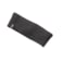 Unisex SUCCINCT Knit Headband 63