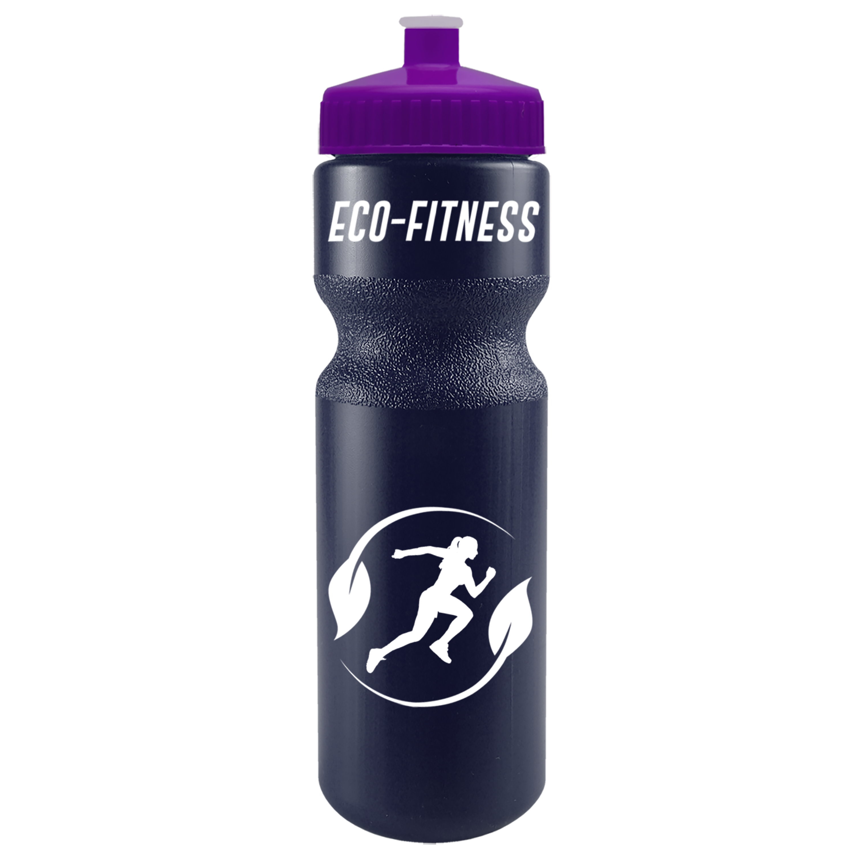 Garyline® Journey Bike Bottle (Colors) - 28 oz. 760