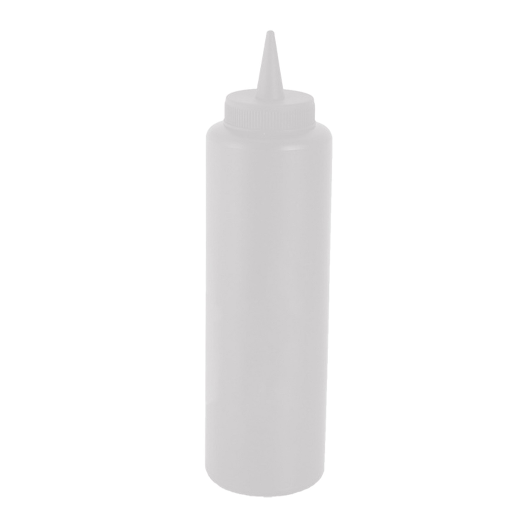 14.2Oz Plastic Squeeze Bottle 4