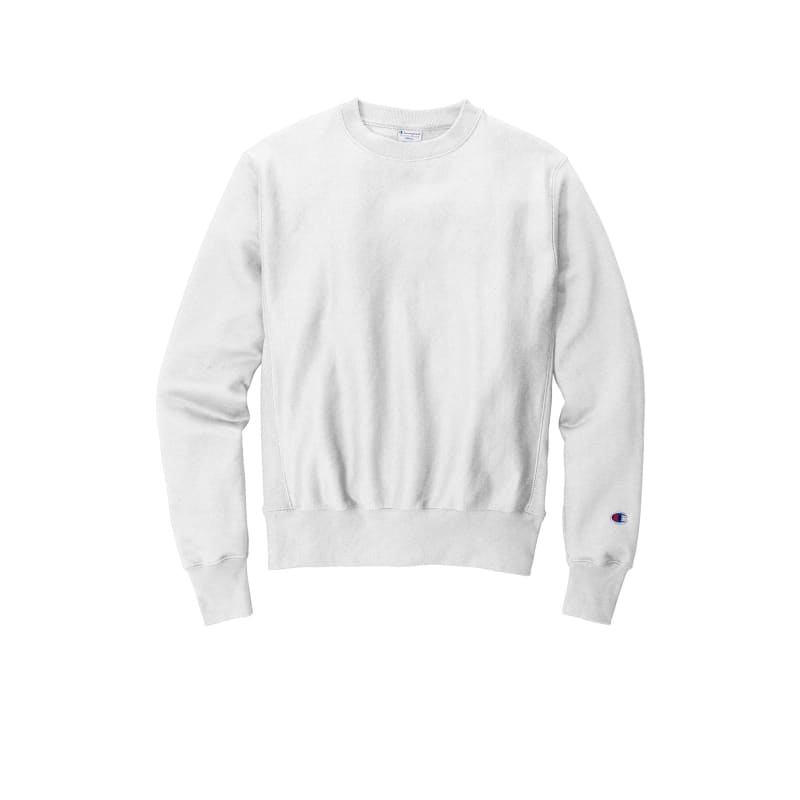 Champion Reverse Weave Crewneck Sweatshirt 53