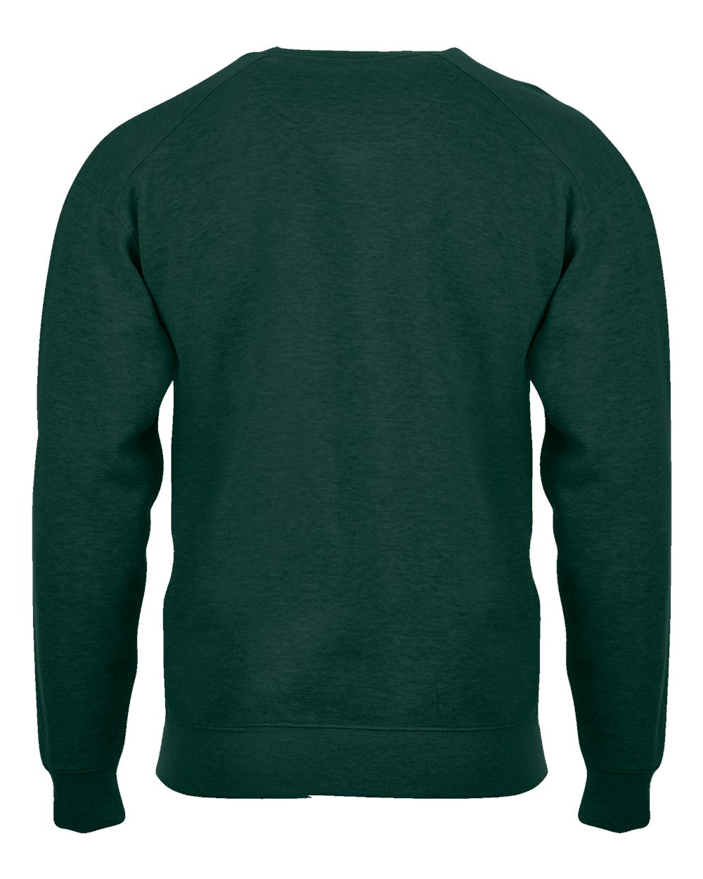 Youth Crewneck Sweatshirt - 5521 20