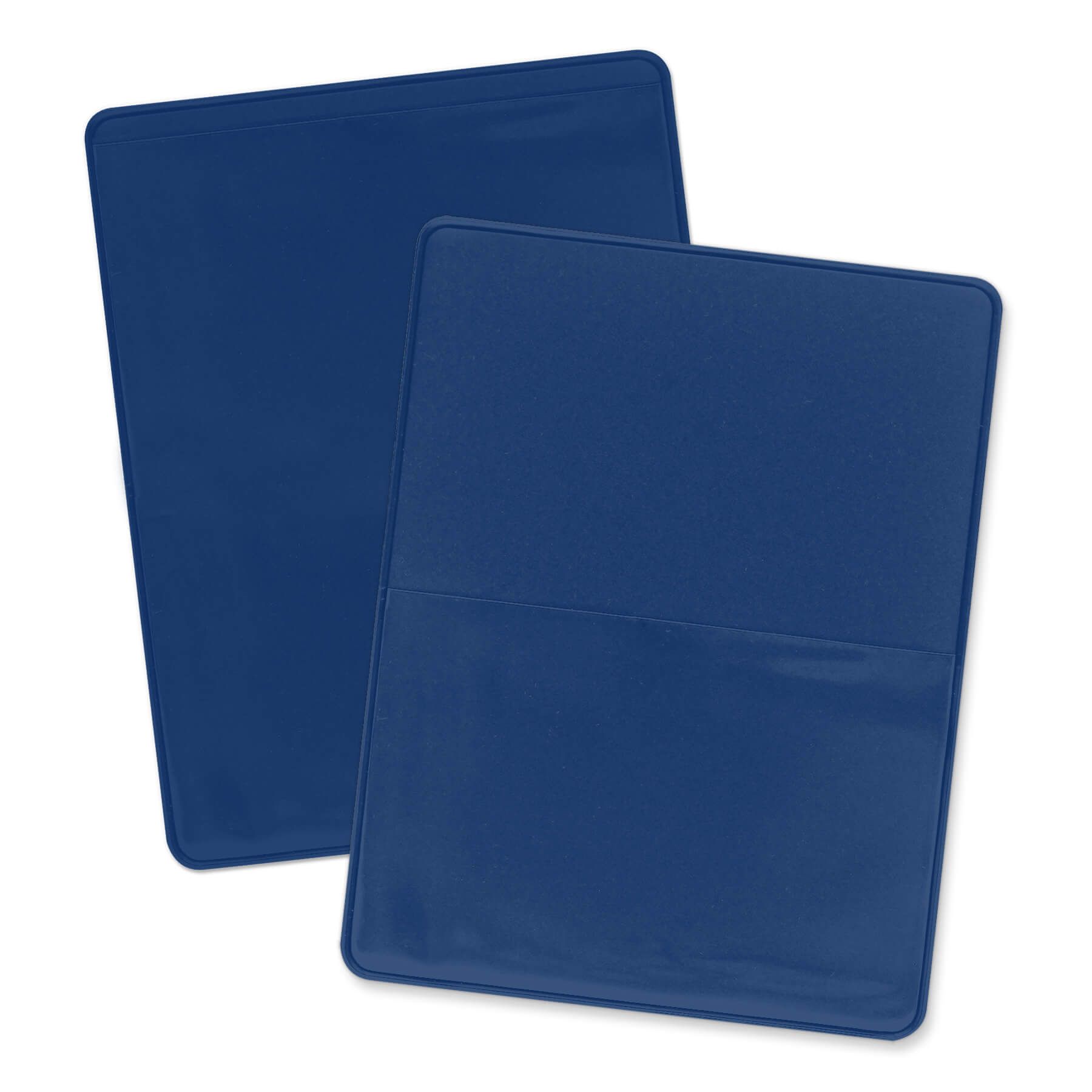 Proof of Insurance/Business Card Holder 31