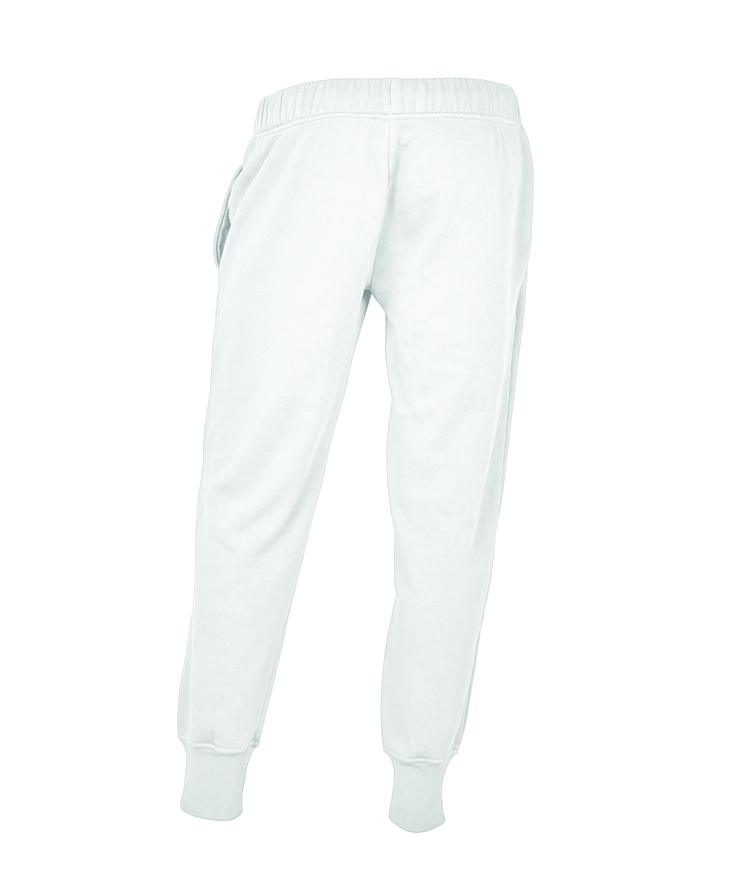 Women’s Clifton Distressed Joggers 3
