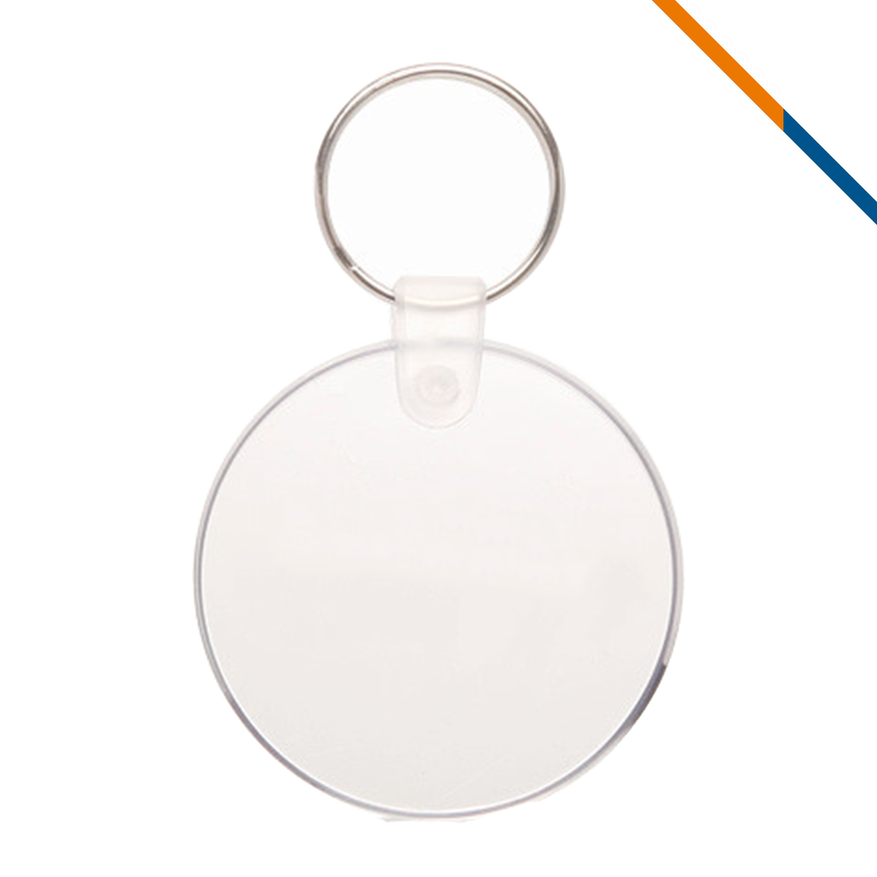Relaa Soft Key Tags 6