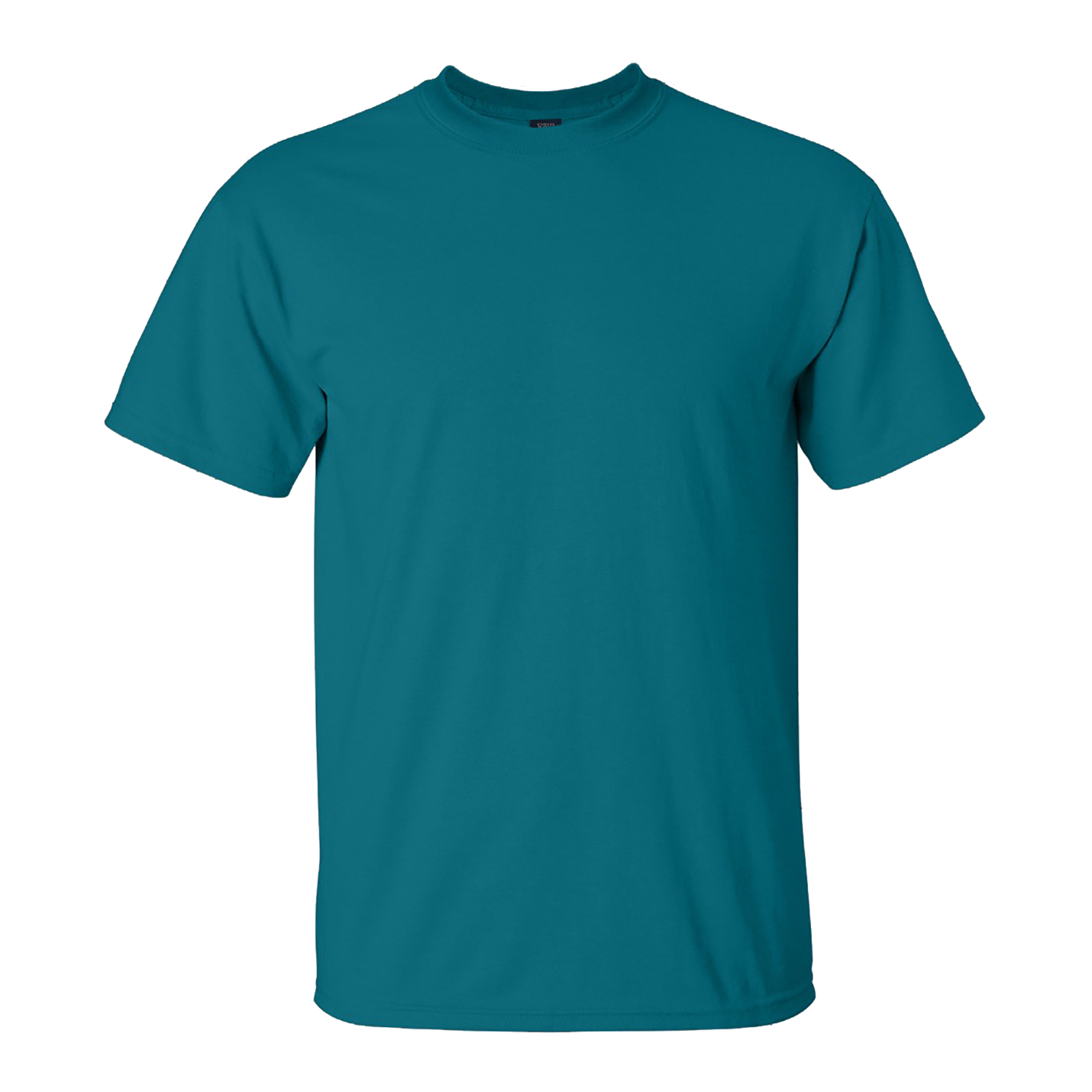 CLASSIC T-SHIRT 103