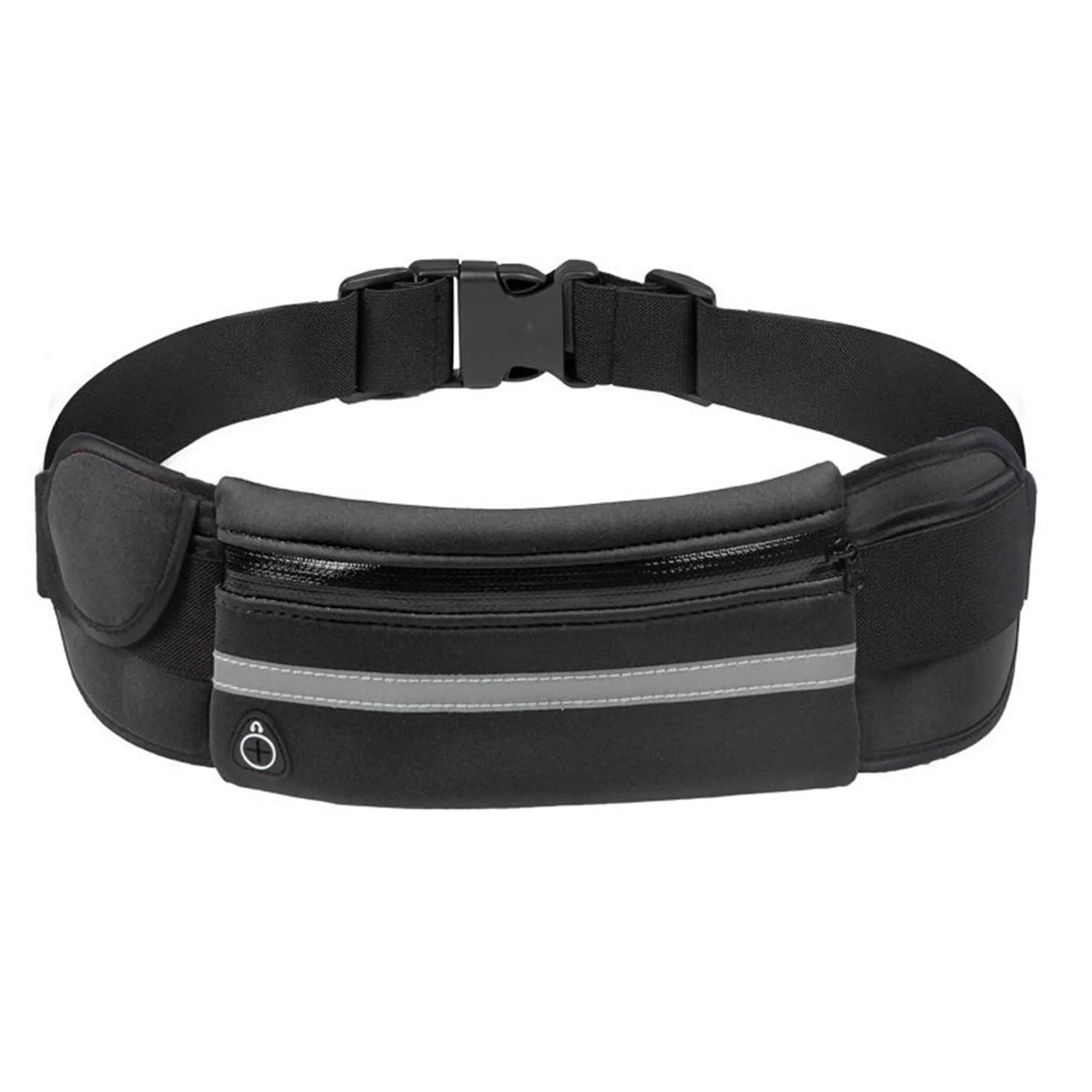 Outdoor Fanny/Waist Bag 9