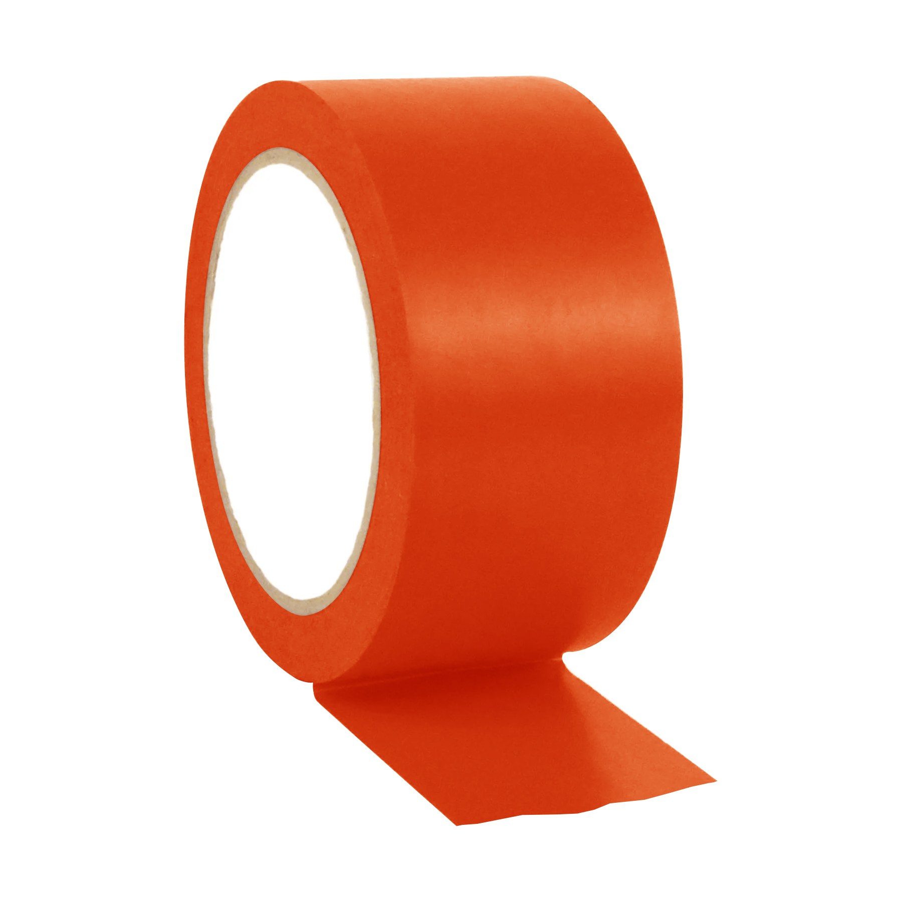 Customizable Adhesive Backed Packaging Box Tape 5