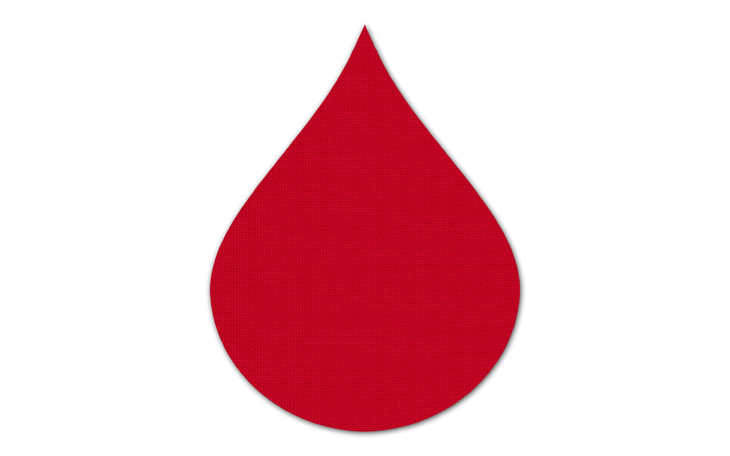 Flame/water Rubber Jar Opener 4FM 27