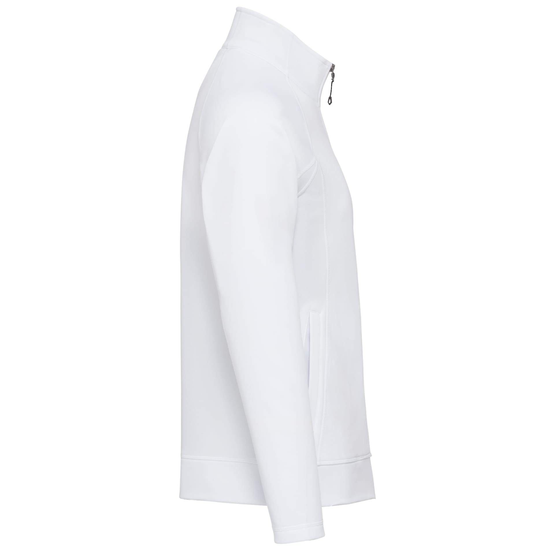 Men's Okapi Knit Jacket 35