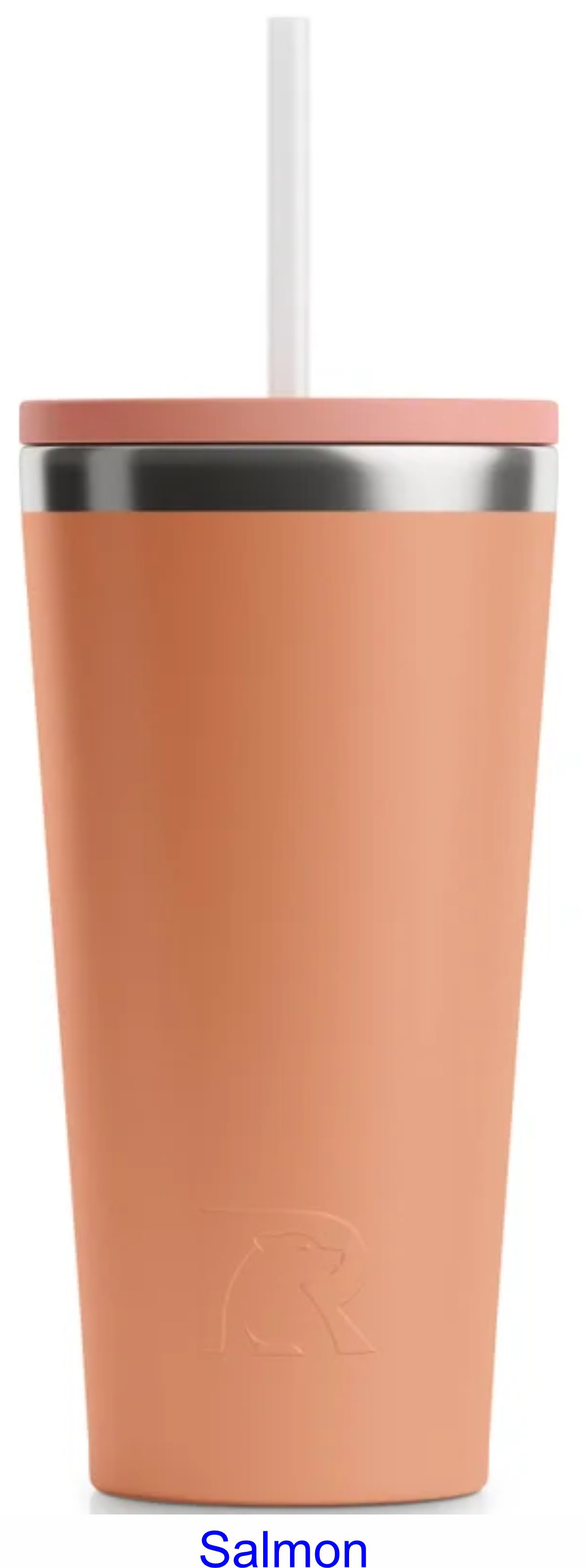 Exclusive *** RTIC 20 Oz. Everyday Tumbler 7