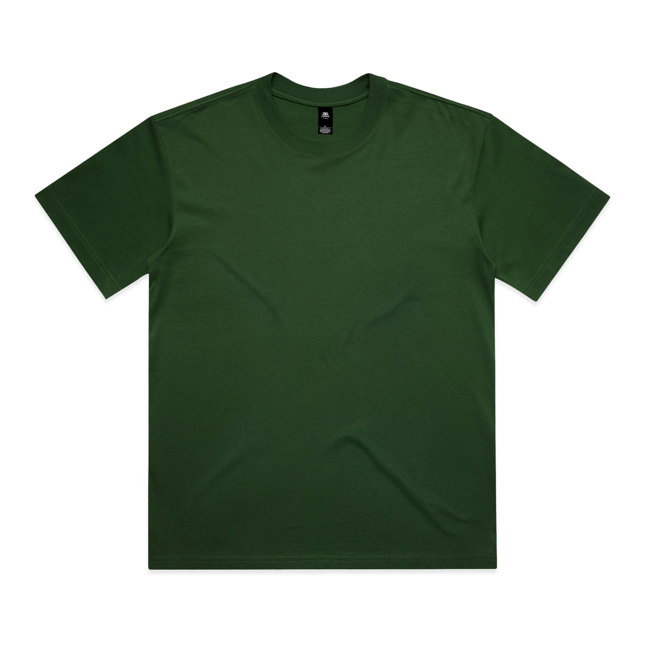Box Tee | 5030 1