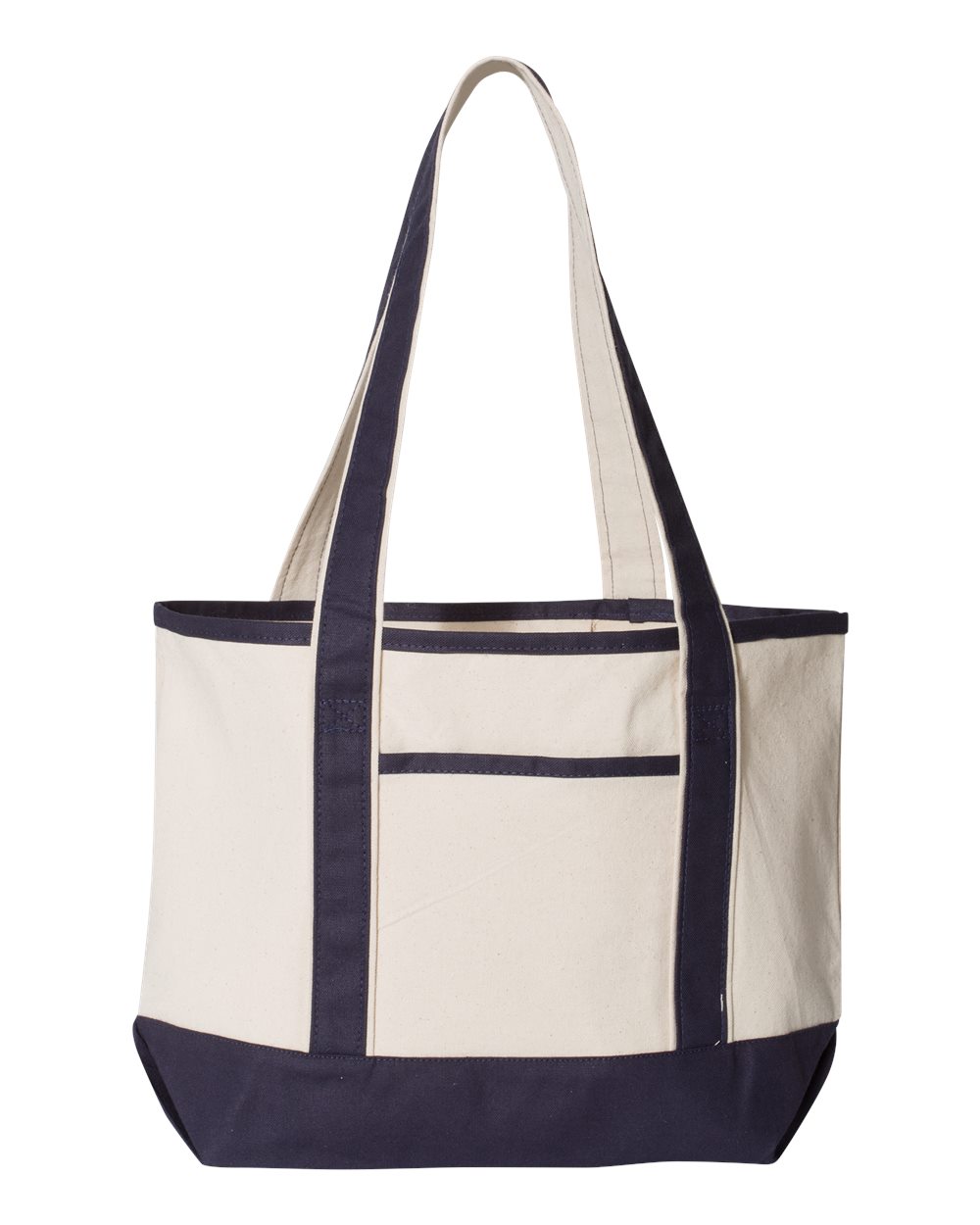 20L Small Deluxe Tote - Q125800 33
