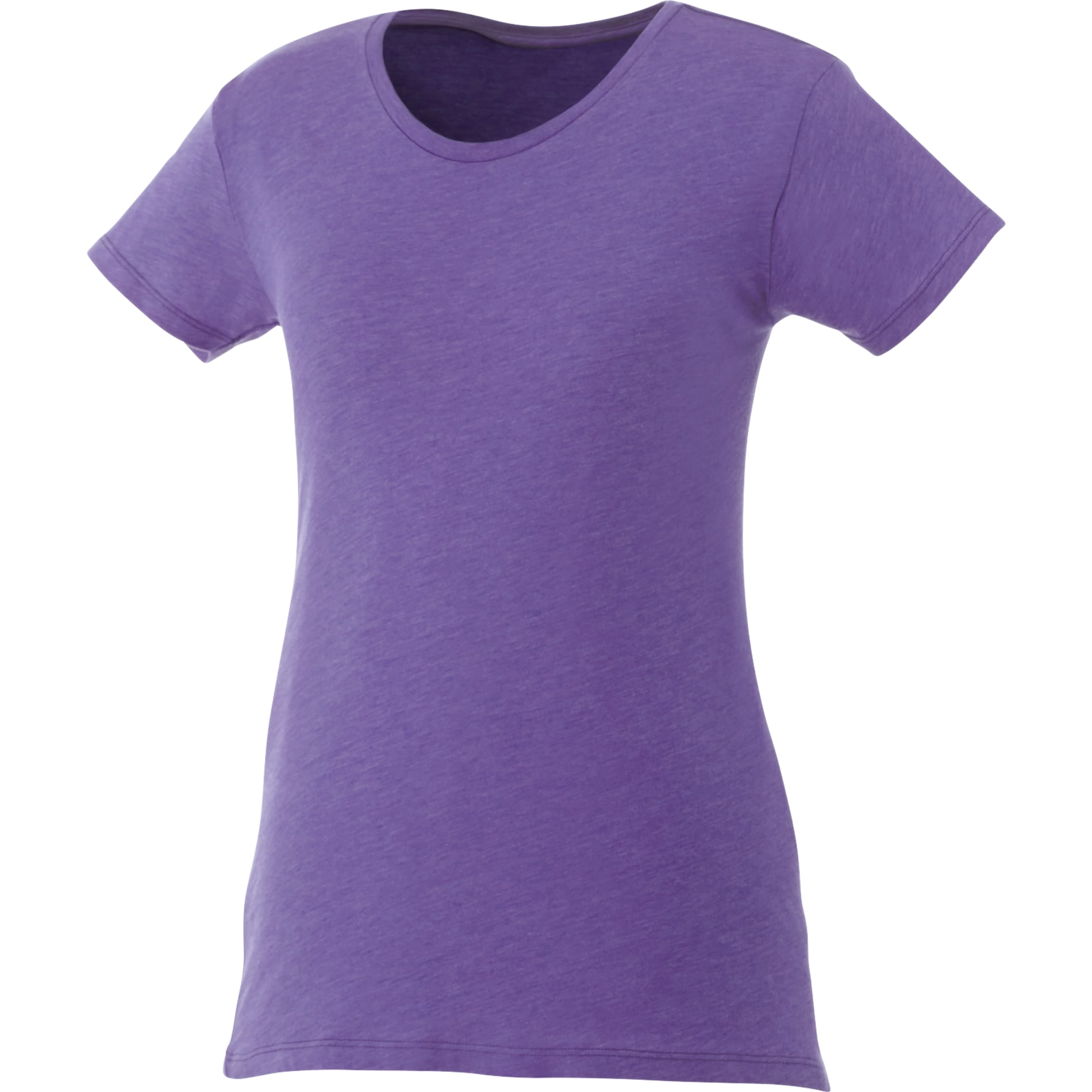 Women's BODIE Short Sleeve Tee 213