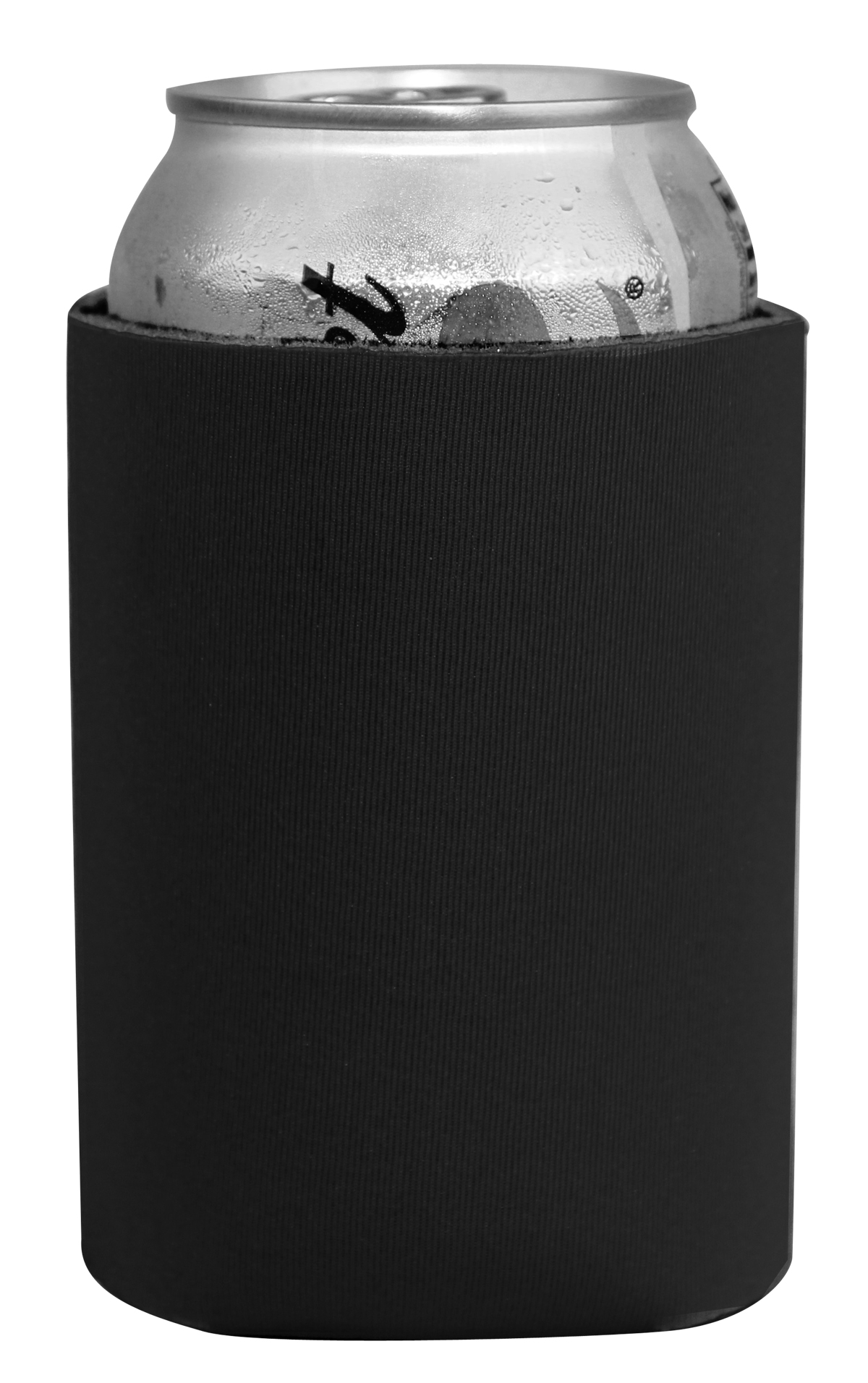 Insulated Beverage Holder 2