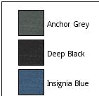 Mercer+Mettle Women's Stretch Jersey Relaxed Scoop MM1017 20