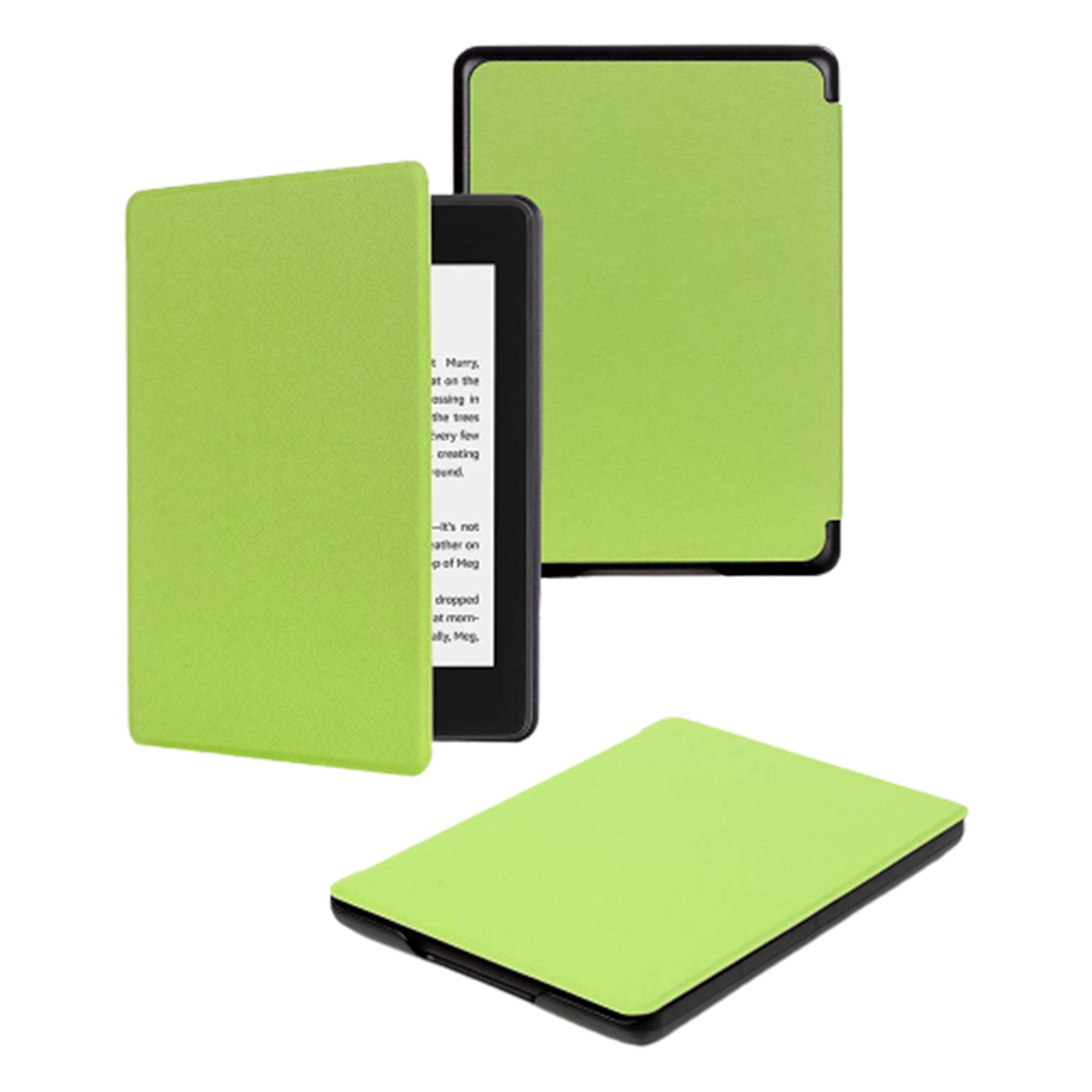 Kindle Protective Cover 2