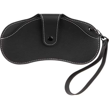 Recycled Sunglasses Carrying Case 46