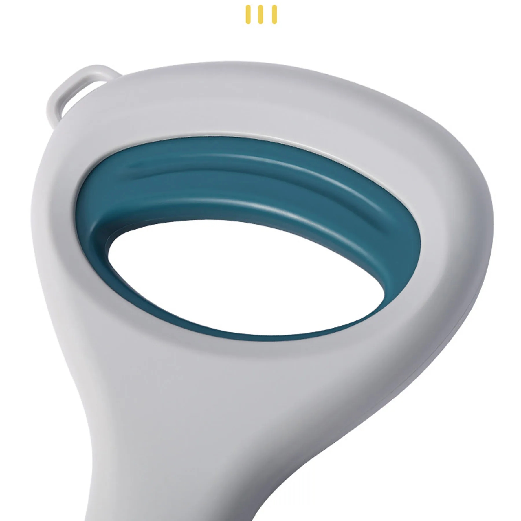 Portable Pet Excrement Scraper 3