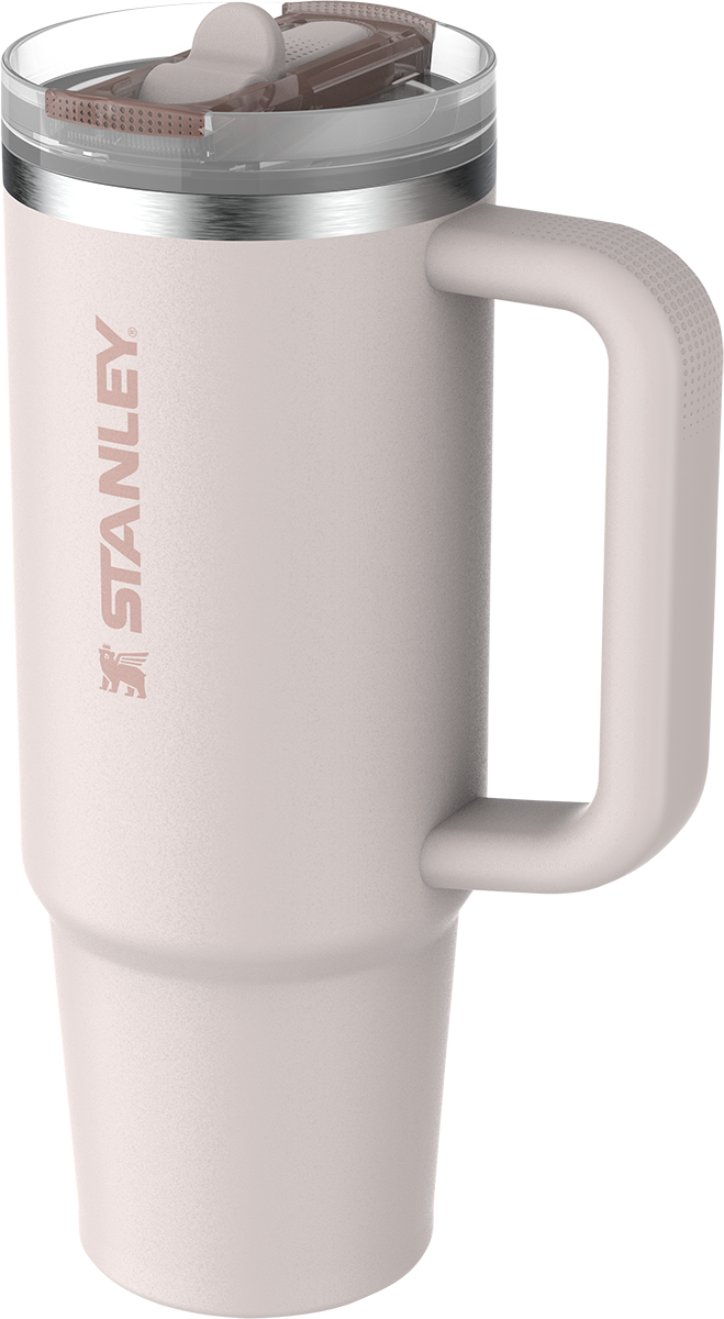 Stanley® 30oz Quencher ProTour Flip Straw Tumbler 73